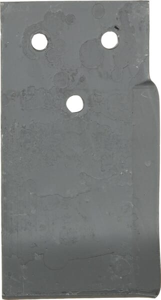 Futtermischwagenmesser AGM aus der Kategorie Frontladertechnik_Futtertechnik