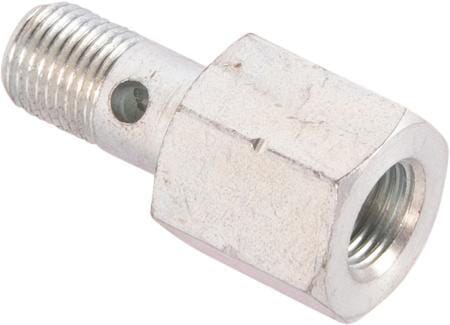 Bremsen Hydrostop Schraube 00039196