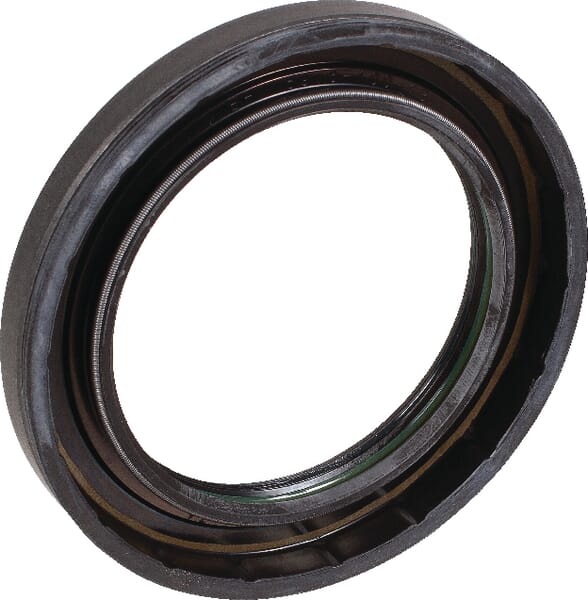 Hubwerk Dichtung   (PTO) AL150750