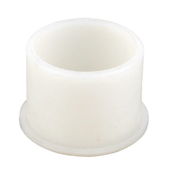 Kragenbuchse aus der Kategorie Pressen und Ladewagen