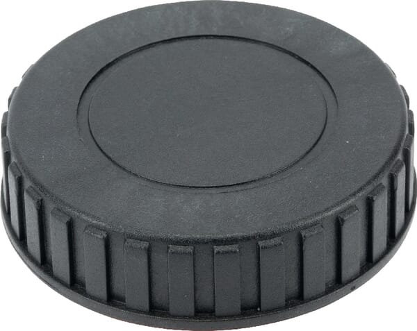 Motor Tankdeckel Renault RT0011358040