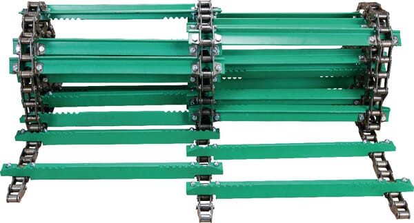 AZ64052N Förderkette