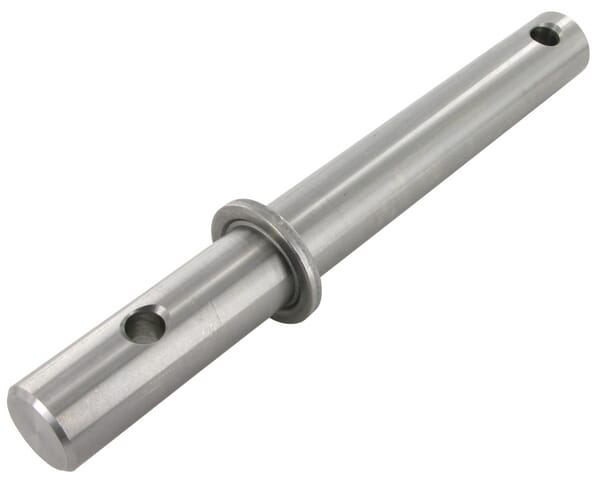 Zinkenarmhalter aus der Kategorie Kreiselheuer und Kreiselschwader