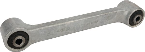 AH138230 Megu Buchse