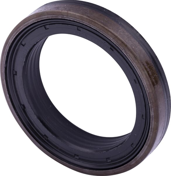 Allradvorderachse ungefedert Dichtung RWDR-CASSETTE 56x80x13 71ACM 3764632M1N