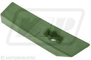 Stabilisator Block VPL3355