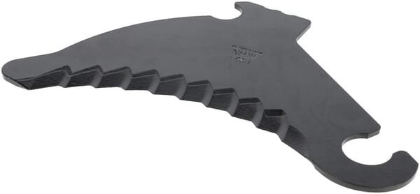 Ballenpressenmesser Wolframcarbid beschichtet aus der Kategorie Pressen und Ladewagen