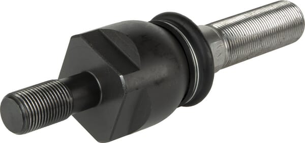 Allradvorderachse ungefedert Axialkugelgelenk VPJ3677