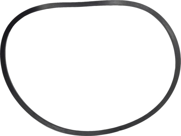 Filter Filterdichtung VPD5244