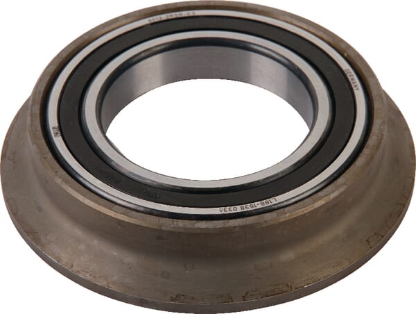 Kupplung Ausrücklager 500067310