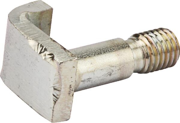 Frontansicht Lemken Bolzen D12/40X23/40-M12X17