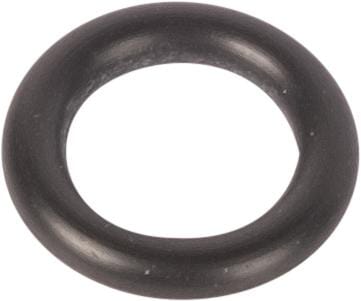 Motor O-ring T44604