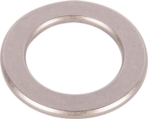 Allradvorderachse ungefedert Abstandshalter 30x47x3 00034082