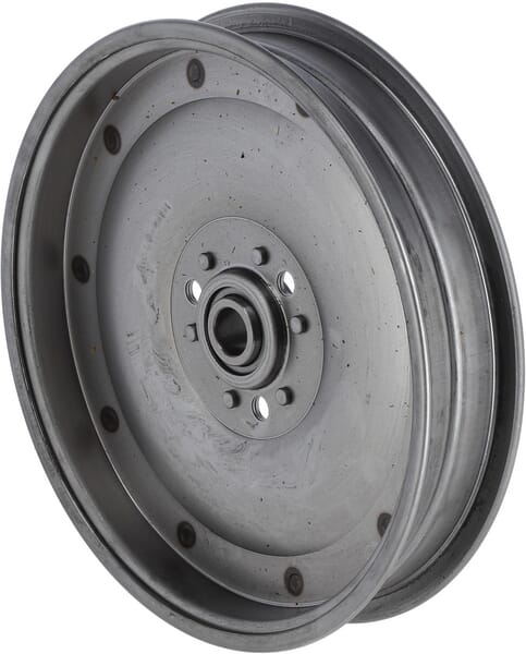 AH85276N Spannscheibe