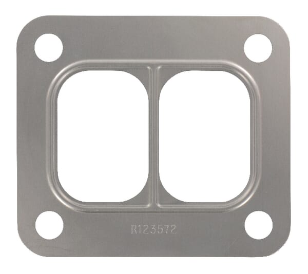 Motor Dichtung R123572