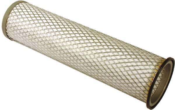 Filter Luftfilter VPD7065