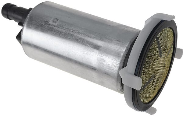 Motor Kraftstoffpumpe VPD3081