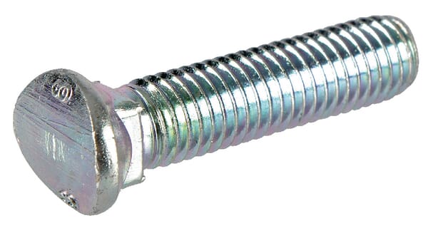 Frontansicht Lemken Planetenschr. o. M. M10X45 8.8