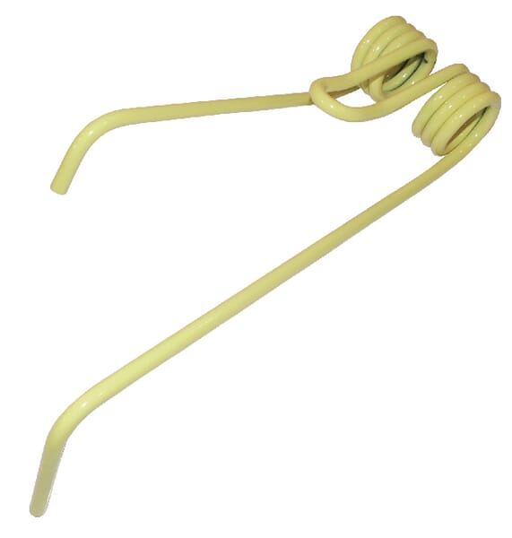 Federzinken RD Lely aus der Kategorie Kreiselheuer und Kreiselschwader