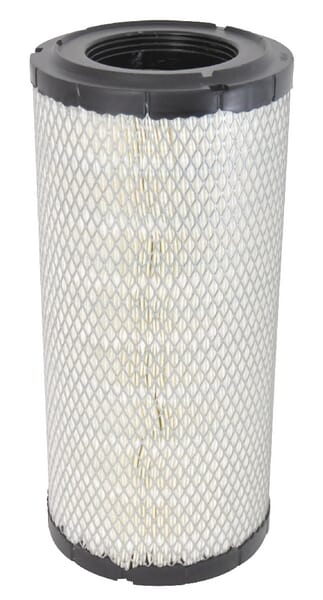 Filter Luftfilter aussen Donaldson P828889