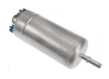 Motor Kraftstoffpumpe VPD3070