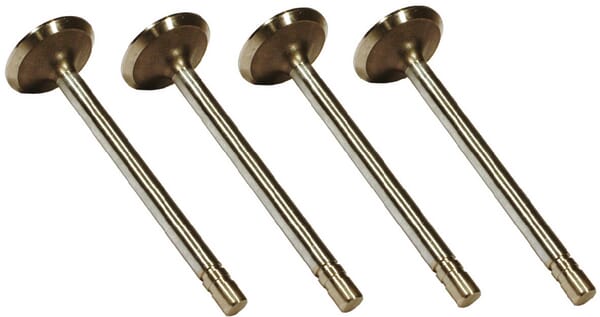 Motor Ventil, Auslass VPA1360