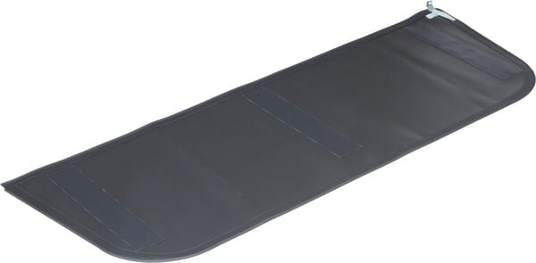 FellaSchwadtuch aus der Kategorie Kreiselheuer und Kreiselschwader