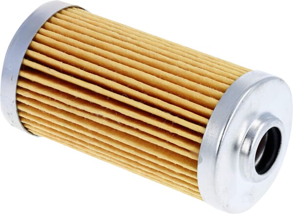 Filterung Kraftstofffilter VPD6254