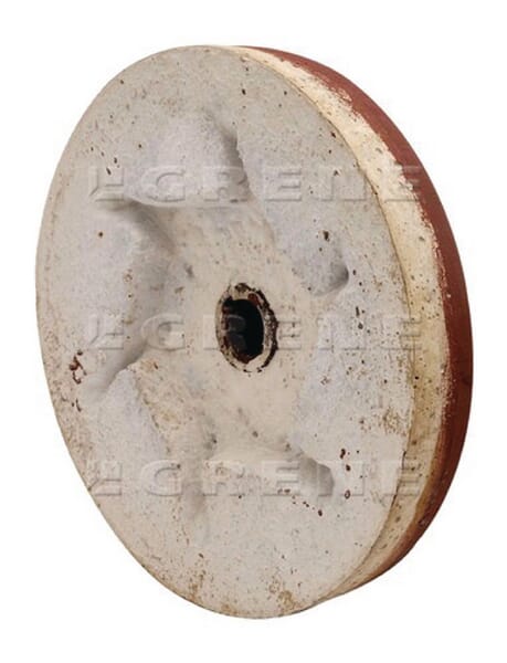 Wetzstein, Zerkleinerer Ø 300, fest aus der Kategorie Getreide- und Rübenschredder