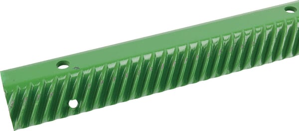 DQ43066N Schlagleiste