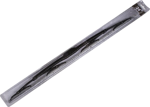 Kabine Wischerblatt TY26957