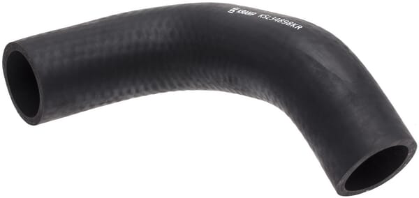 Motor Kühlerschlauch oben JD L34898N