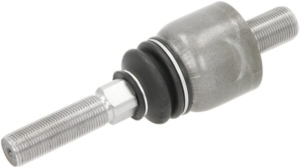 Vorderachsteile 2WD Lenkkopf VPJ3155