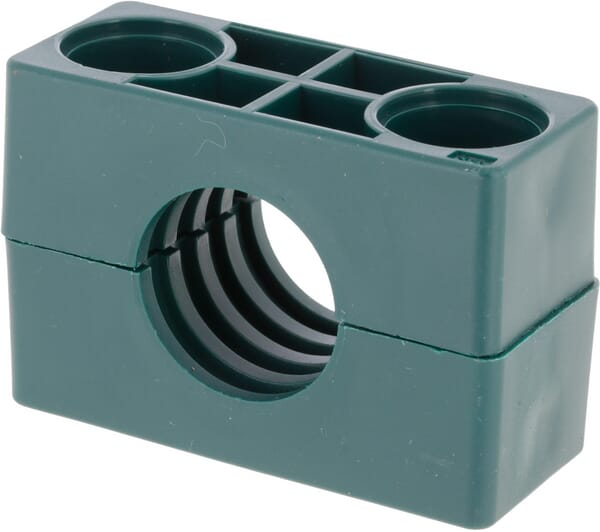 Schelle aus der Kategorie Kreiselheuer und Kreiselschwader