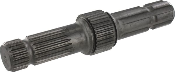 Hinterachse Welle PTO L173283