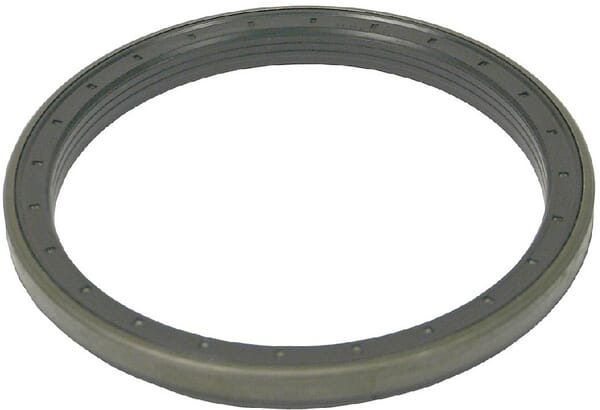 Allradvorderachse ungefedert Dichtung VPJ2969