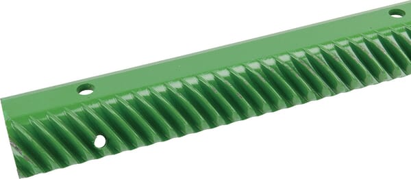 DQ43067N Schlagleiste