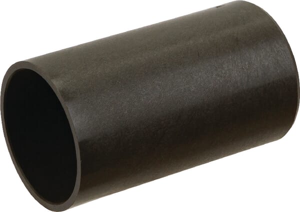 Frontansicht Lemken Gleitlager D36/32x63