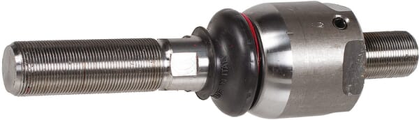 Allradvorderachse ungefedert Axialkugelkopf SHP330KR