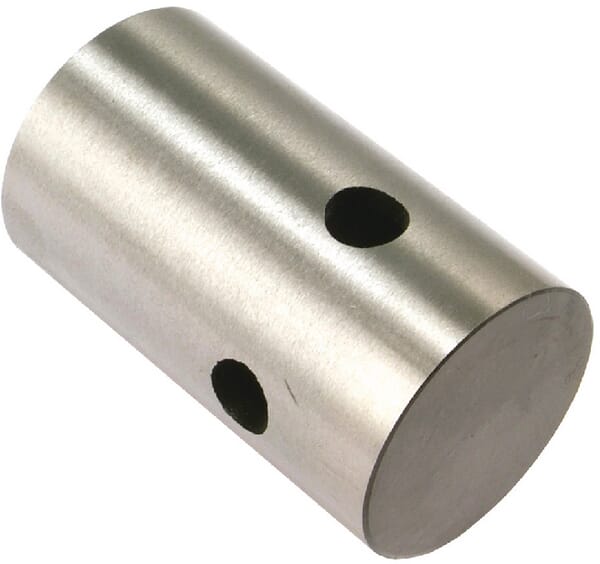 Motor Schlepphebel, Nockenwelle VPA2607