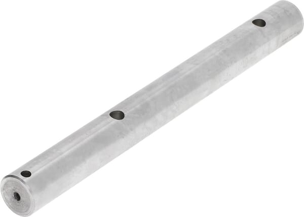 Schraube aus der Kategorie Kreiselheuer und Kreiselschwader