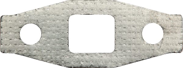 Motor Dichtung R123570