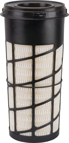 Filter Luftfilter RE282286