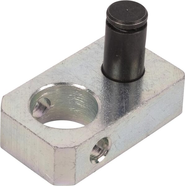 Hydraulikanlagen Hebel CI046944