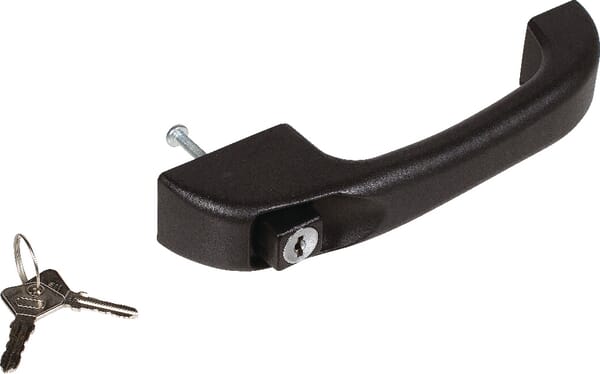 Kabine Türgriff ER047134