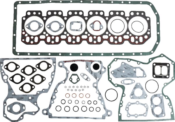 Motor Motordichtsatz JD RE37494N
