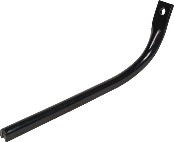 Zinkenverlängerung aus der Kategorie Kreiselheuer und Kreiselschwader