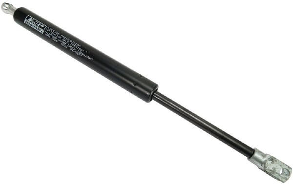 Fahrgestell Gasdruckdämpfer Vapormatic VPM1760