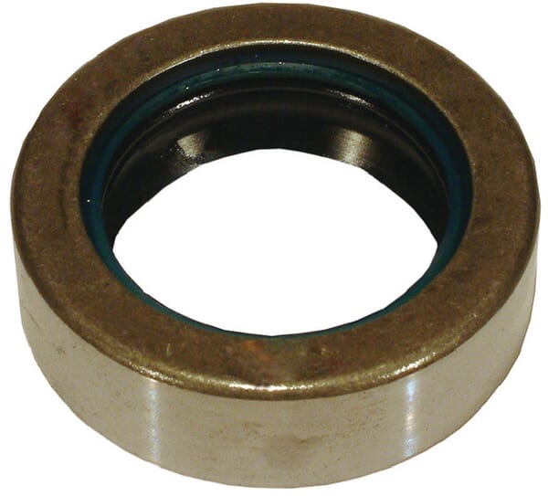 Allradvorderachse ungefedert Dichtung, antriebswelle VPJ2988