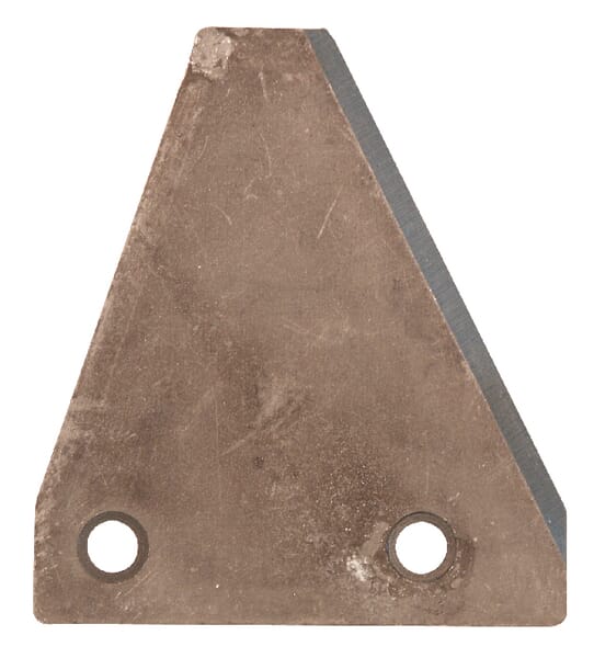 Endklinge R. aus der Kategorie Balkenmähwerke